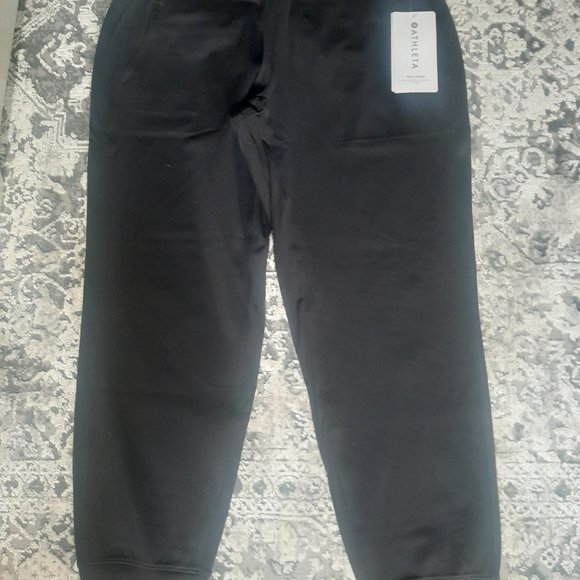 Athleta Venice Jogger - Picture 4 of 11